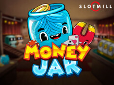 4 euro deposit casino ireland. Korkma duası.69